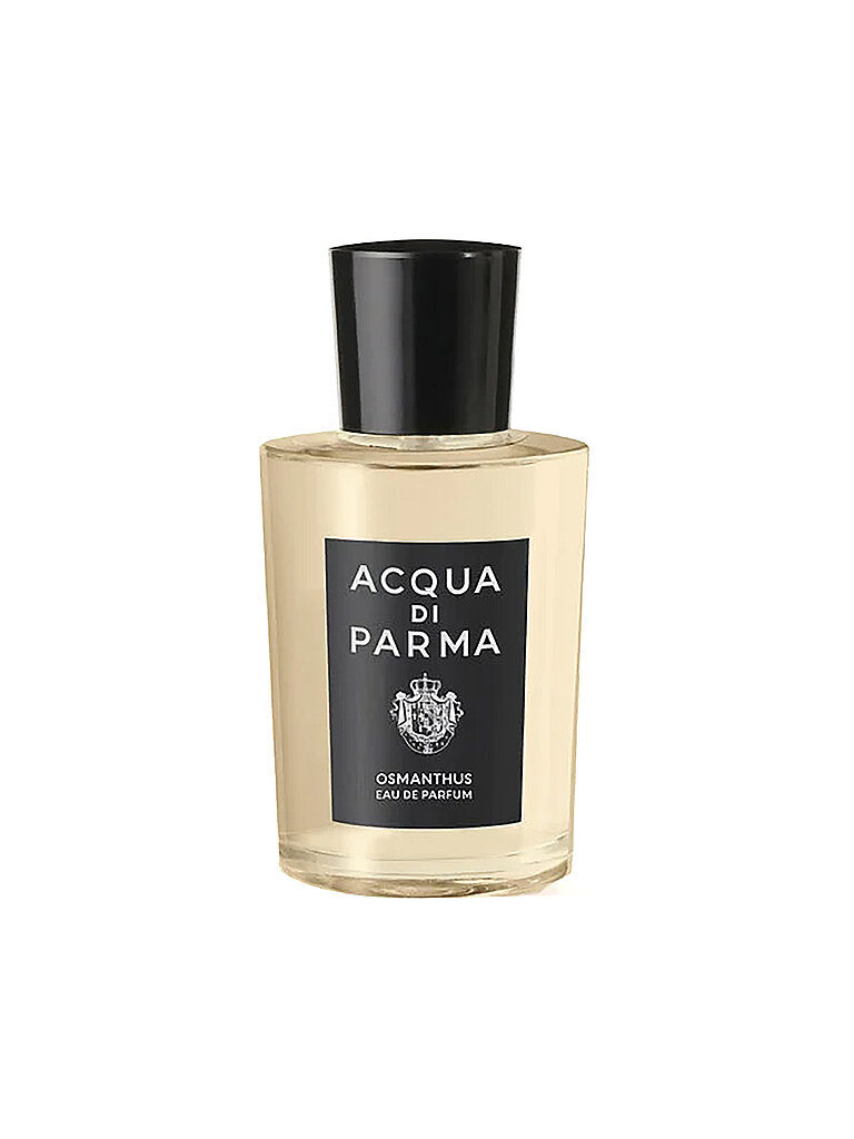 ACQUA DI PARMA Osmanthus Eau de Parfum 100ml baby 2